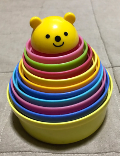 和風 マトリョーシカ人形 知育玩具 幼児 アヒギ 播磨新宮のパズルの中古あげます 譲ります ジモティーで不用品の処分 和風 マトリョーシカ人形 知育玩具 幼児 アヒギ 播磨新宮のパズルの中古あげます 譲ります ジモティーで不用品の処分