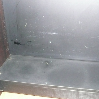 値下げ ヤマハ 電子ピアノ YDP-88 椅子付き 古いものですが使用時間