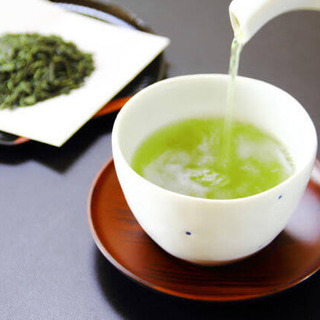 ✨🌈緑茶すき🍵🎶🌈✨