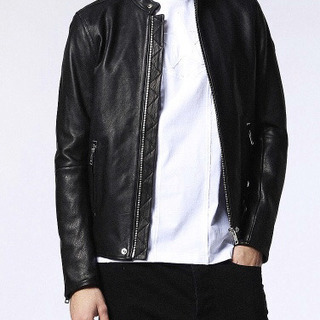 定価12万 DIESEL L-ROSHI 定価12万 DIESEL L-ROSHI