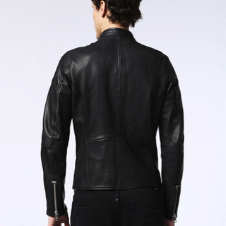 定価12万 DIESEL L-ROSHI