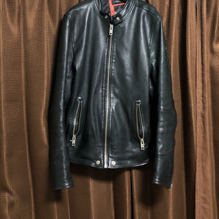 定価12万 DIESEL L-ROSHI 定価12万 DIESEL L-ROSHI