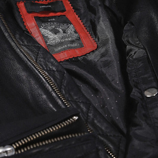 定価12万 DIESEL L-ROSHI 定価12万 DIESEL L-ROSHI