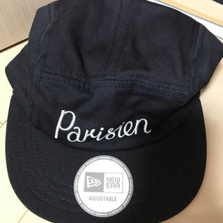 MAISON Kitsuné 帽子 キャップ