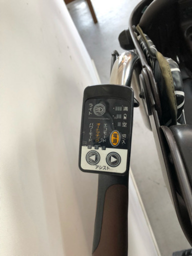 Coleman/コールマン テント スポルティングカナディアンロッジ86