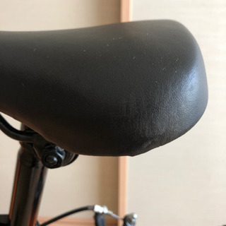 キッズ用自転車売ります