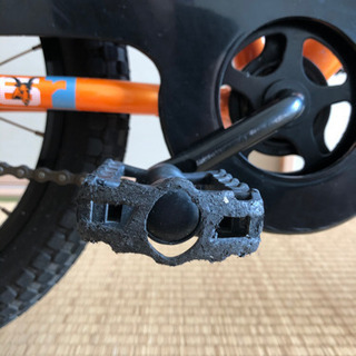 キッズ用自転車売ります
