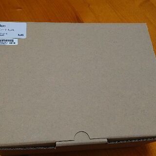 クラリオン バックモニター