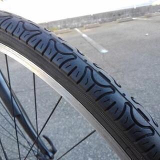 10/13売却済みM様ありがとうございました。