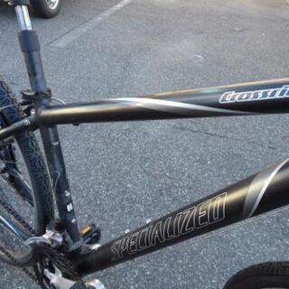 10/13売却済みM様ありがとうございました。