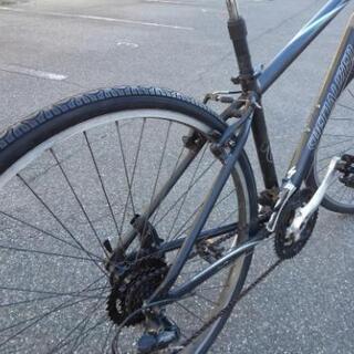 10/13売却済みM様ありがとうございました。