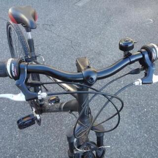 10/13売却済みM様ありがとうございました。