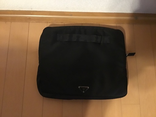 ノートパソコンvagu