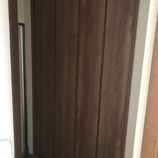 システムキッチン、風呂その他