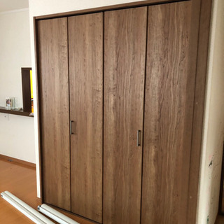 システムキッチン、風呂その他