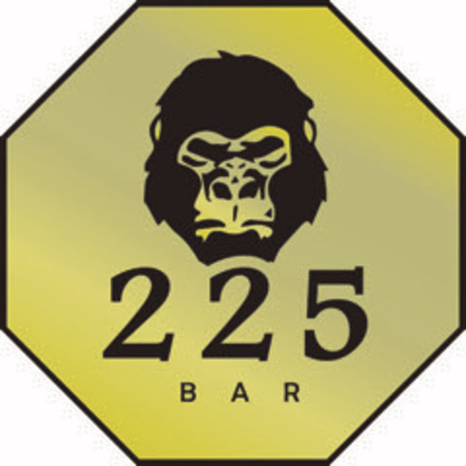 スタッフ募集竪町ストリート内にある225bar 225bar 野町のバーテンダーの無料求人広告 アルバイト バイト募集情報 ジモティー スタッフ募集竪町ストリート内にある225bar 225bar 野町のバーテンダーの無料求人広告 アルバイト バイト募集情報 ジモティー
