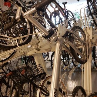 虹彩認識カメラ OID-P1A Octatc Ezlris アンドロイド 認証