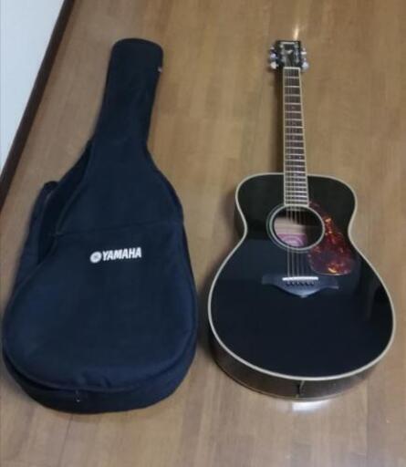 熱い販売 ジャンク品のギターリュックタイプのケース付き 弦楽器、ギター