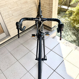 お渡し予定者様決定◎ブリヂストン◎エルムズ◎SR1◎ロードバイク お渡し予定者様決定◎ブリヂストン◎エルムズ◎SR1◎ロードバイク