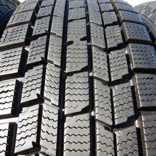 ＦＥＩＤ　Ｇ６　１５インチ　スタッドレス　アクア、フィット、キューブ