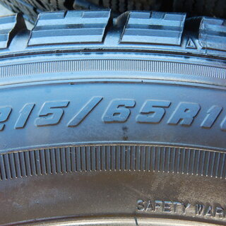 AZスポーツ 16インチ スタッドレス エルグランド、エリシオン