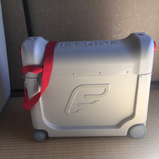 jetkids bedbox ジェットキッズ quartsol.com.br