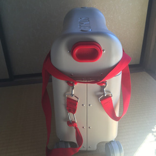 jetkids bedbox ジェットキッズ