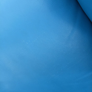 ご成約いただき誠にありがとうございました。