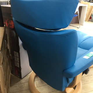 ご成約いただき誠にありがとうございました。