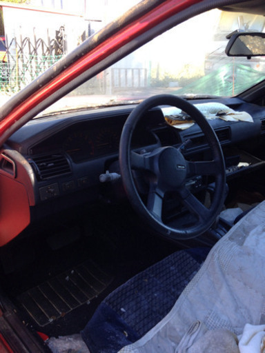 Usdmnissan0sx Back To Japan V6 Vg30e サファリラリー 日産 シルビア S12 リトラクタブルライ がじゅ丸 千葉のシルビアの中古車 ジモティー Usdmnissan0sx Back To Japan V6 Vg30e サファリラリー 日産 シルビア S12 リトラクタブルライ がじゅ丸 千葉のシルビアの中古車 ジモティー