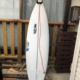 スウェル サーフボード SWELL スウェル サーフボード 6'1” South Swell Official