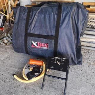 ゴムボート　四人乗り　ポパイ　バス釣り　浜松市