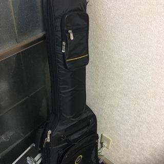 【売】値下げATELIER Z M265カスタム黒