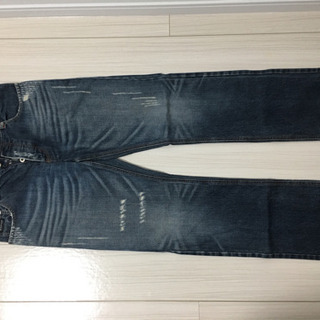 BURBERRY BLACK LABEL 全6点セット ボトムス パンツ 76/Mサイズ相当