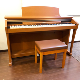 KAWAI CA13 カワイ 電子 ピアノ