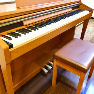 KAWAI CA13 カワイ 電子 ピアノ
