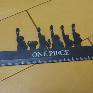 One Piece ワンピース グッズ ショットグラス2個 Wリングノートb6 メモ帳 メモリーズシーン定規 Banpresto 1 エール 大阪の食器 コップ グラス の中古あげます 譲ります ジモティーで不用品の処分