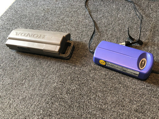 電動アシスト自転車折り畳みホンダラクーンコンポ 売ります とらお 東札幌の電動アシスト自転車の中古あげます 譲ります ジモティーで不用品の処分 電動アシスト自転車折り畳みホンダラクーンコンポ 売ります とらお 東札幌の電動アシスト自転車の中古あげます 譲ります ジモティーで不用品の処分