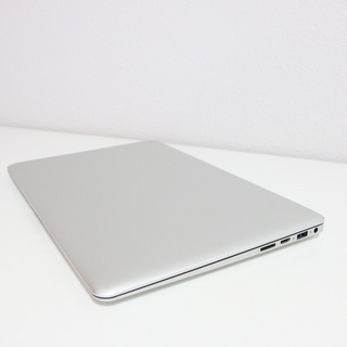 Windows10/Corei7 2.4GHz/8GBメモリ/高速mSATA SSD512GB/13.3インチ/無線LAN搭載/Office365搭載 Windows10/Corei7 2.4GHz/8GBメモリ/高速mSATA SSD512GB/13.3インチ