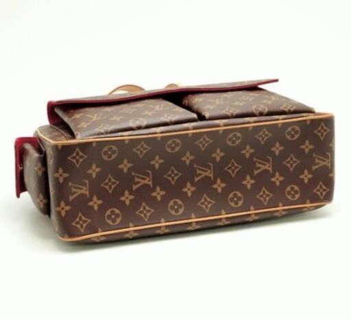 お買い得‼️入手困難‼️【日本完売 ルイヴィトン バッグ】正規品