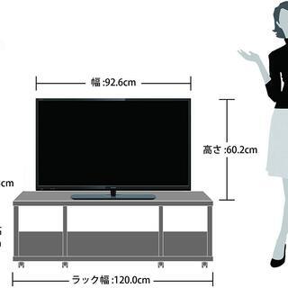 シャープ 40V型 液晶 ベスト テレビ AQUOS LC-40S5 フル 