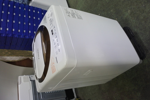 話題の人気 AW-6D6 18年式 東芝 6KG エリア格安配達 洗濯機 簡易乾燥機能付 洗い 洗濯機