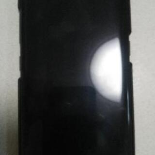 samsung galaxy s8+ 64gb svc35 sim freeの画像