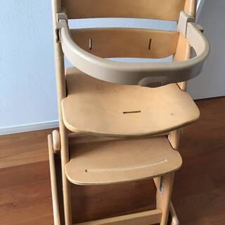 キッズチェア　子供　幼児　キッズ　椅子　チェア　高さ調整可
