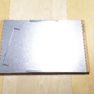 UNIFLAME  焚き火テーブル 3台  （内ハンガー付2台）