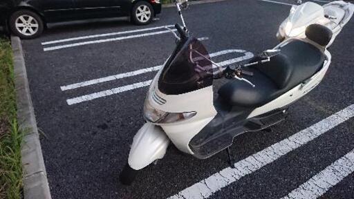 今年いっぱいまで大幅に値下げしますスカイウェイフェイブ