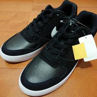 NIKE  SB スニーカー 26.0