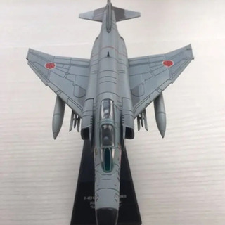 航空自衛隊 F-4EJ改 スーパーファントム