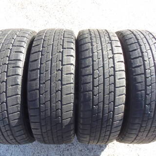 Ｒａｖｒｉｏｎ　１５インチ　スタッドレス　ノア、ＶＯＸＹ，ステップワゴン