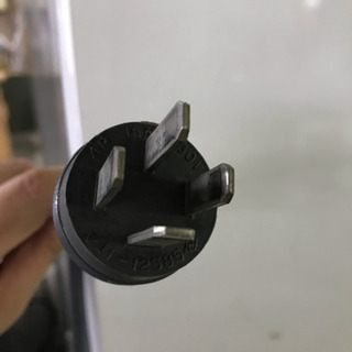 東芝 冷蔵リーチインショーケースRF-43PTY